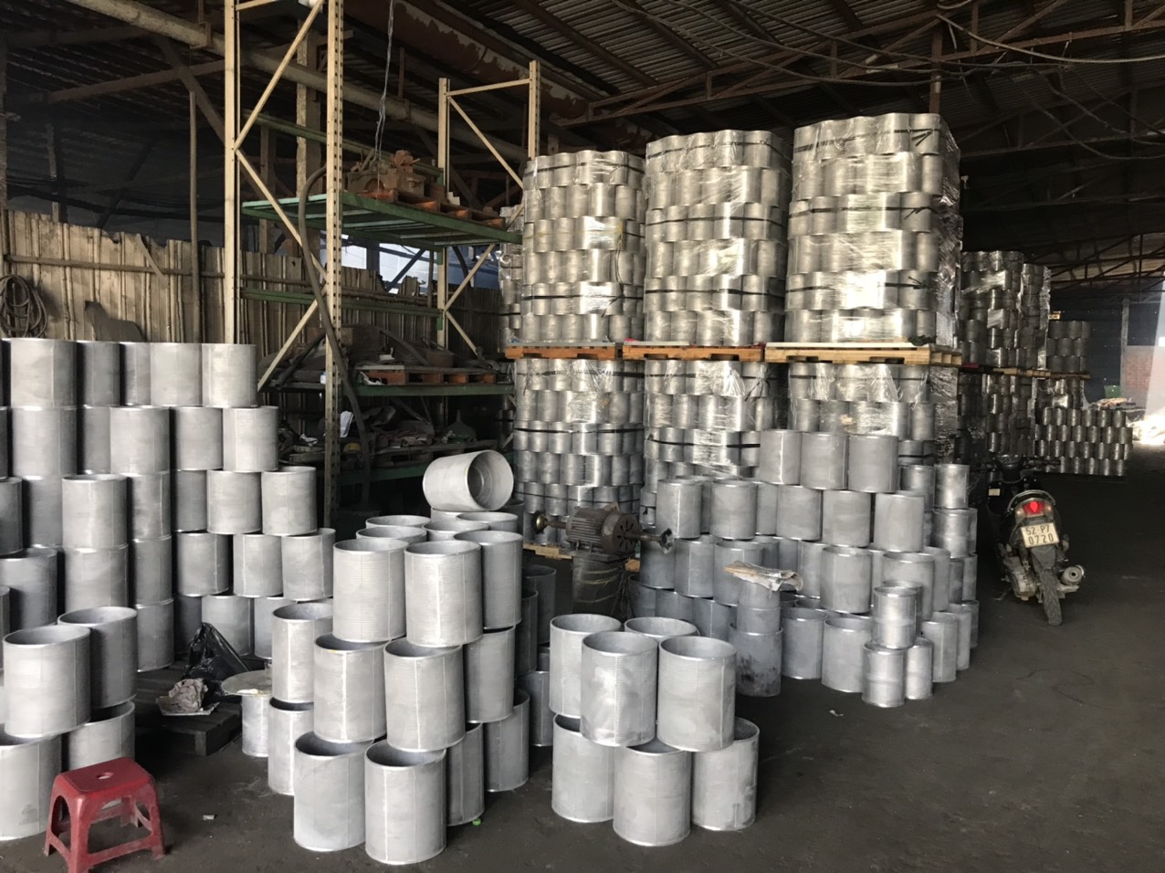 Product 3.jpg
